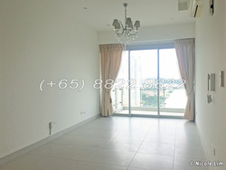 The Rochester Residences (D5), Apartment #200863982